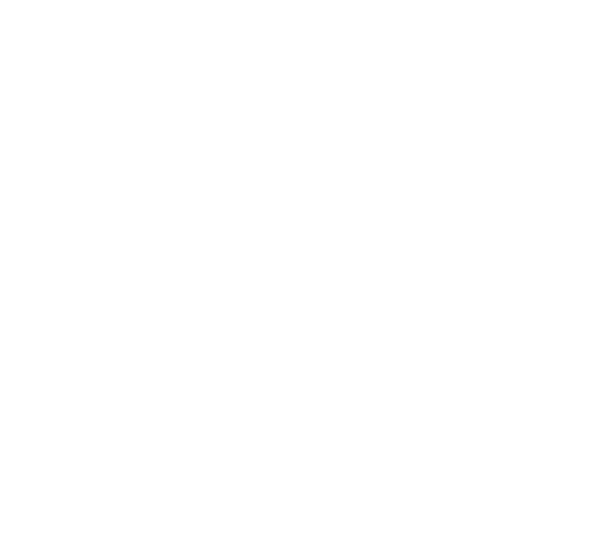 Yugi Adventure Rwanda